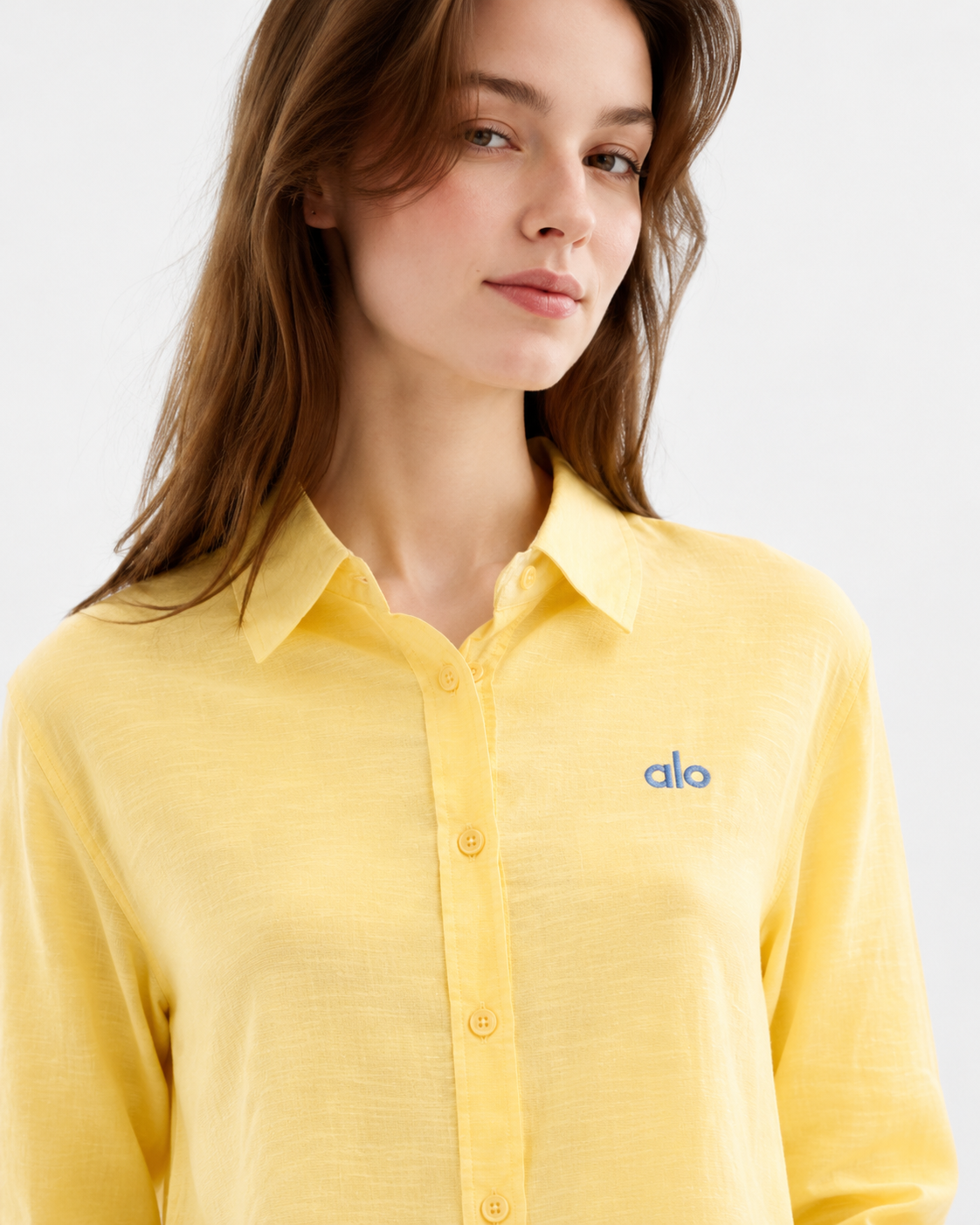 Alo