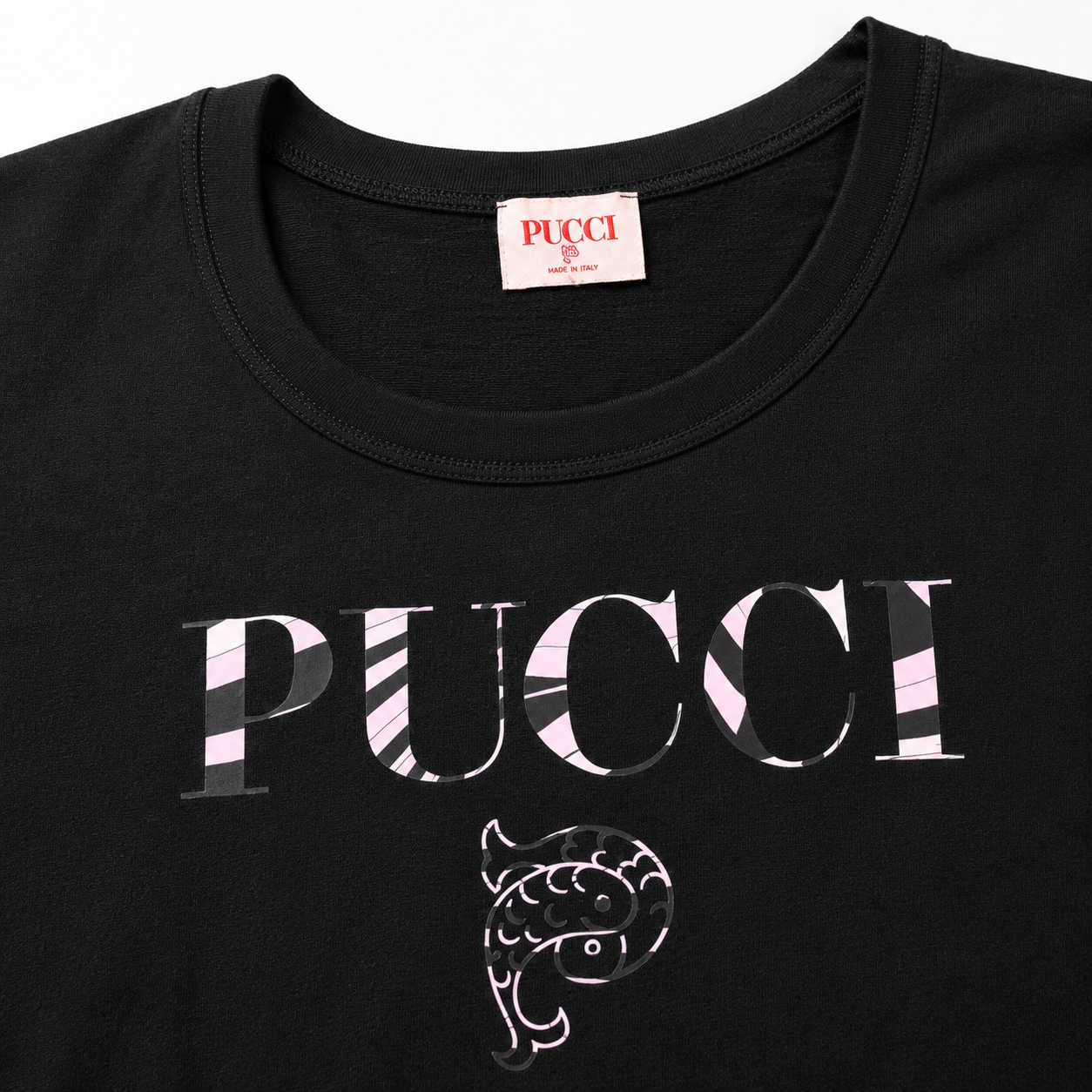 Pucci