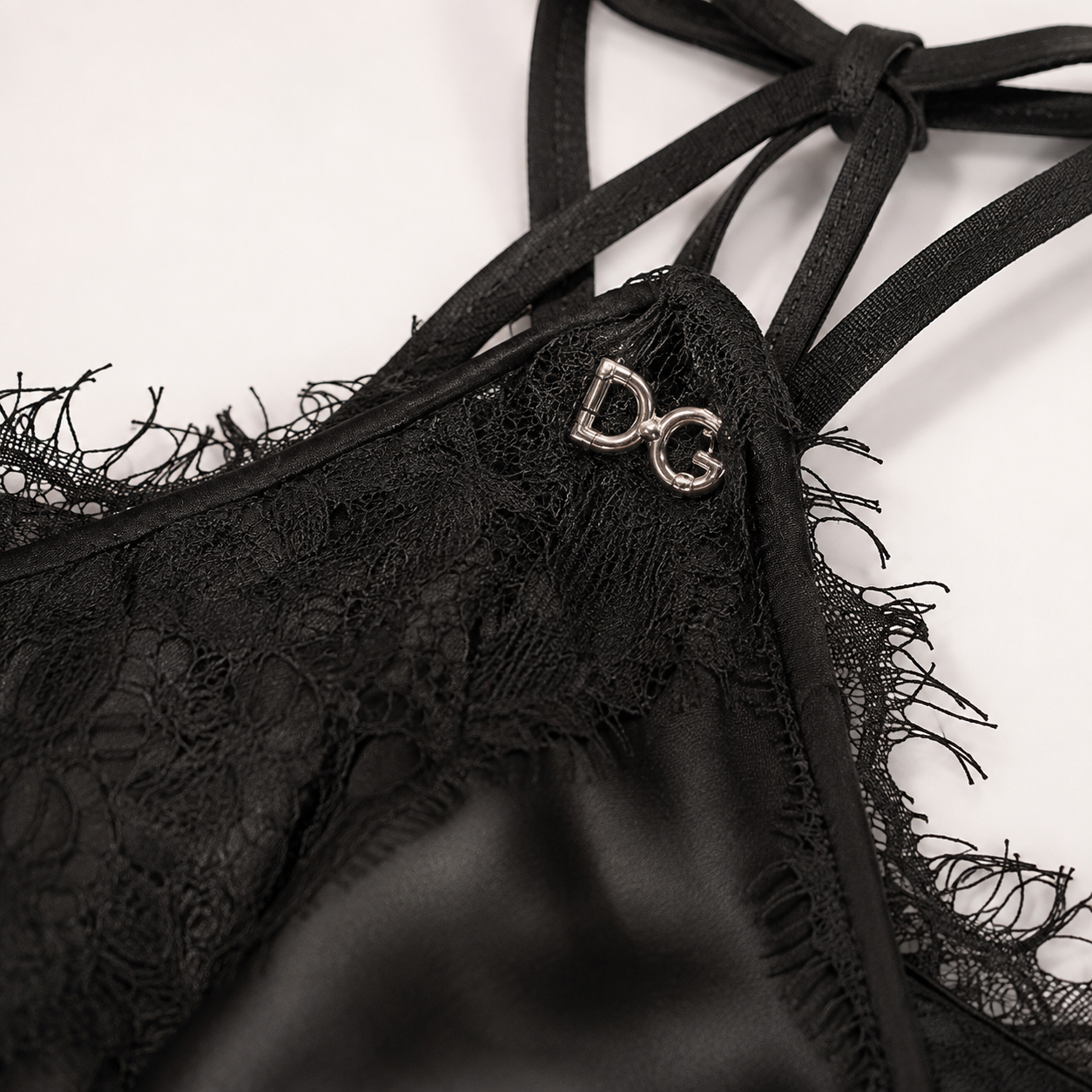 Dolce and gabbana