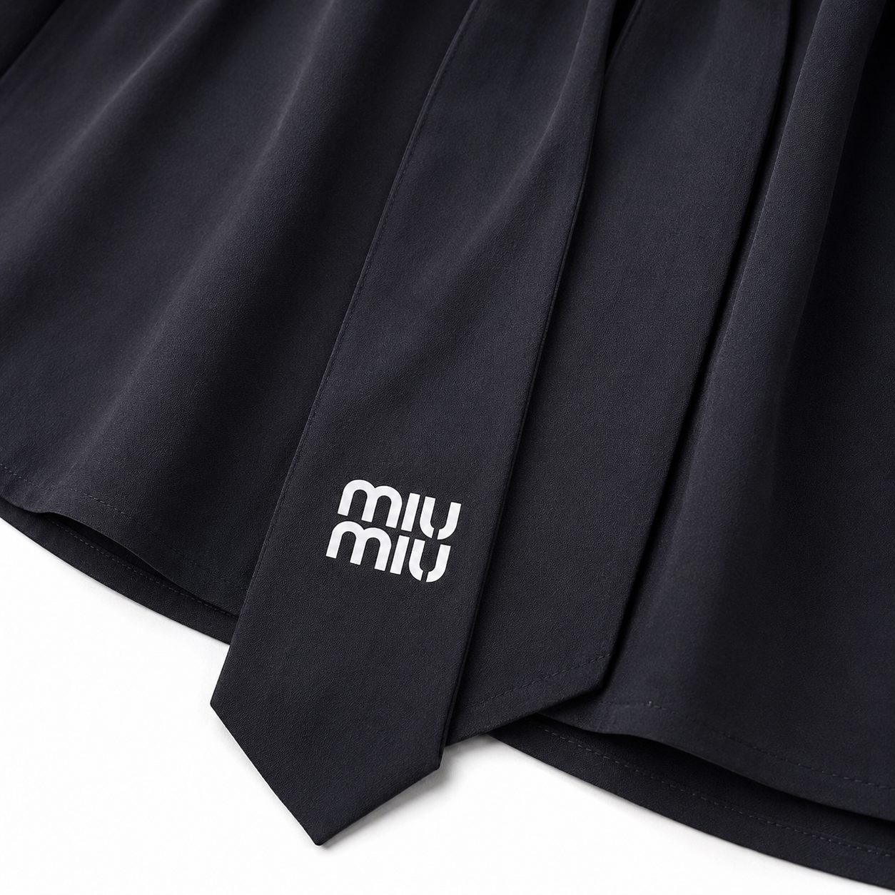 Miumiu