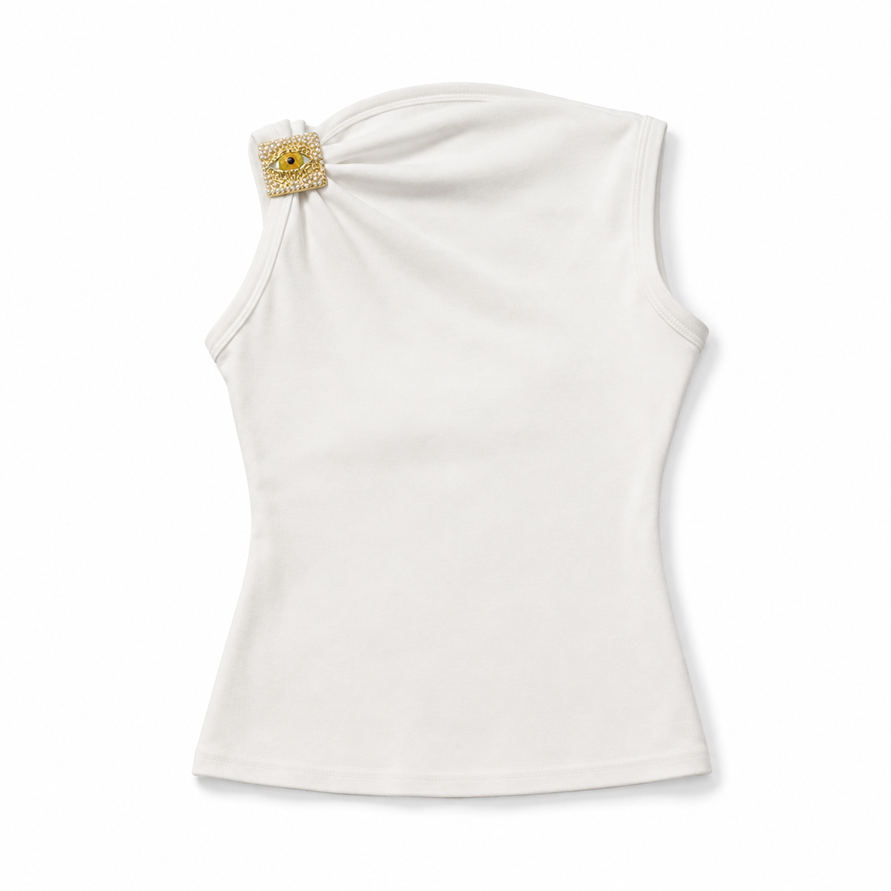 Top celine