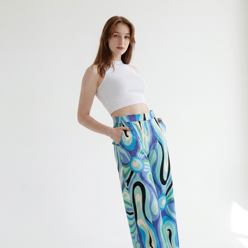 Pucci