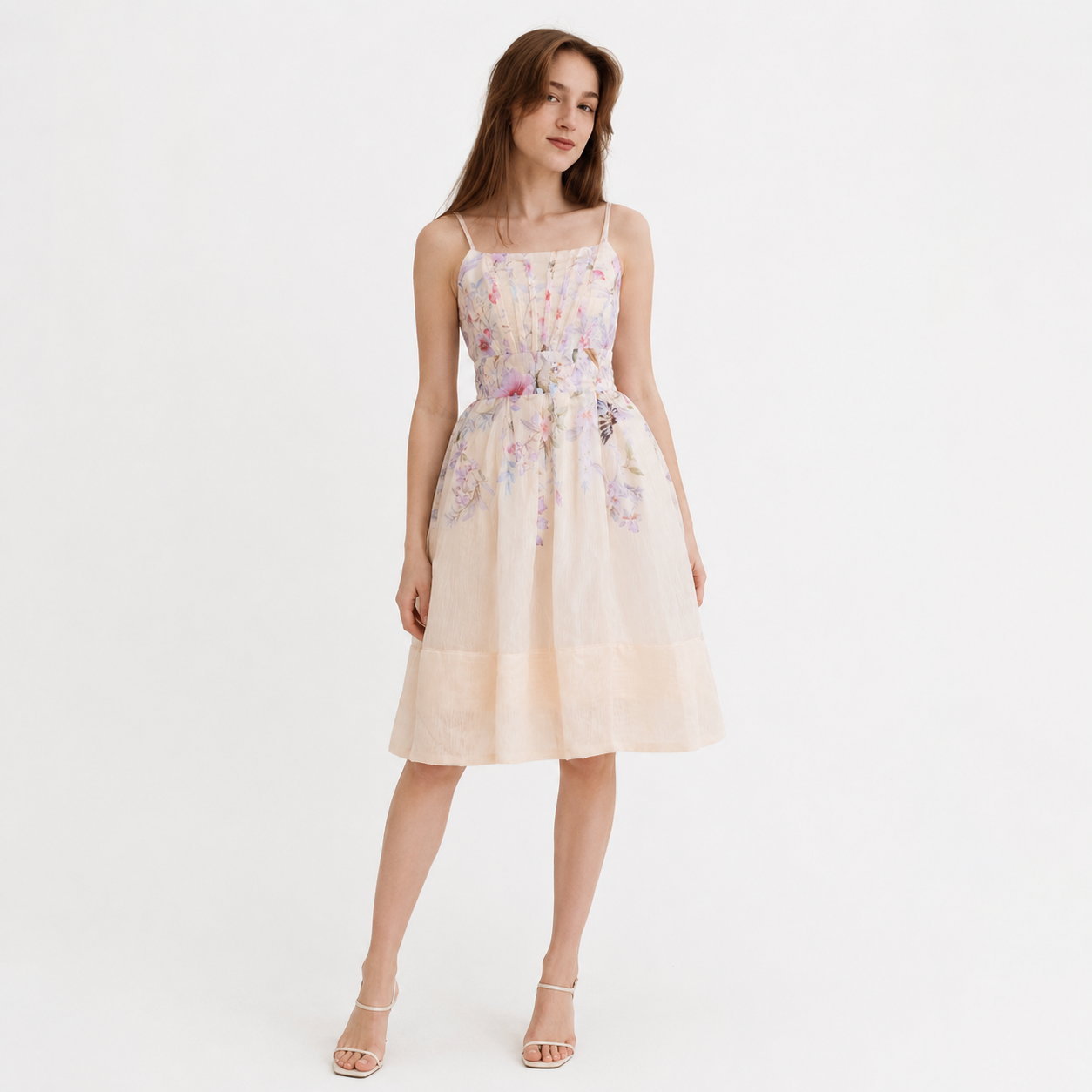 Casual Dress