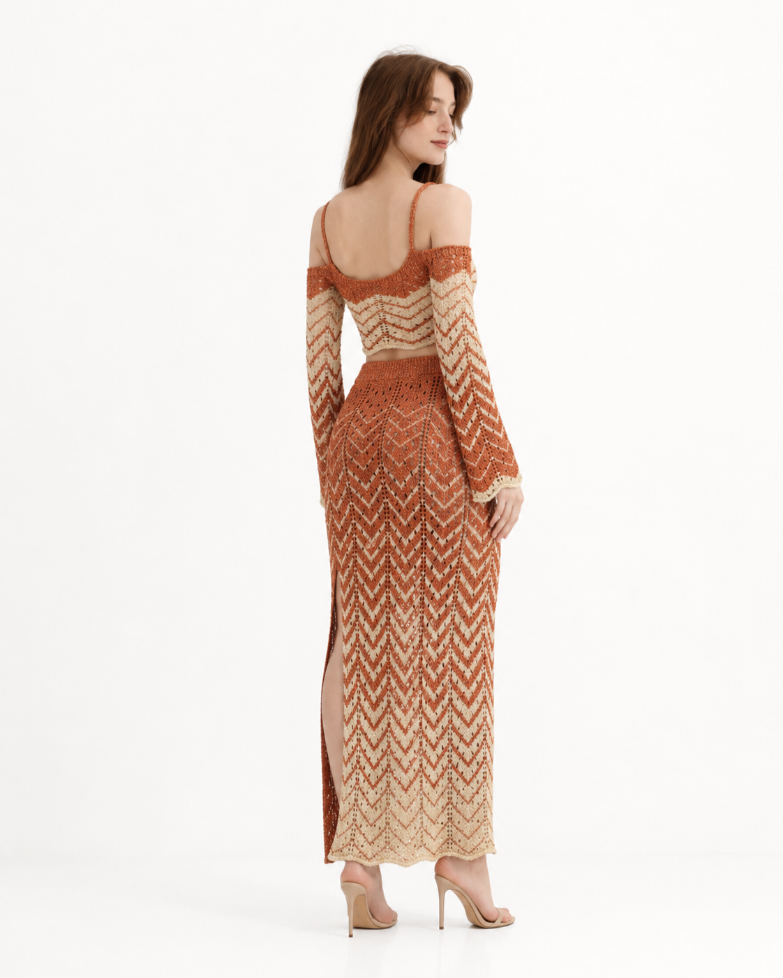 Eyelet Set