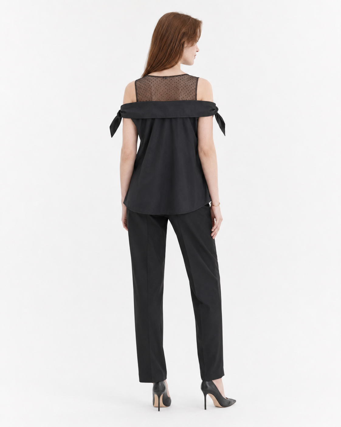 Alexander Wang