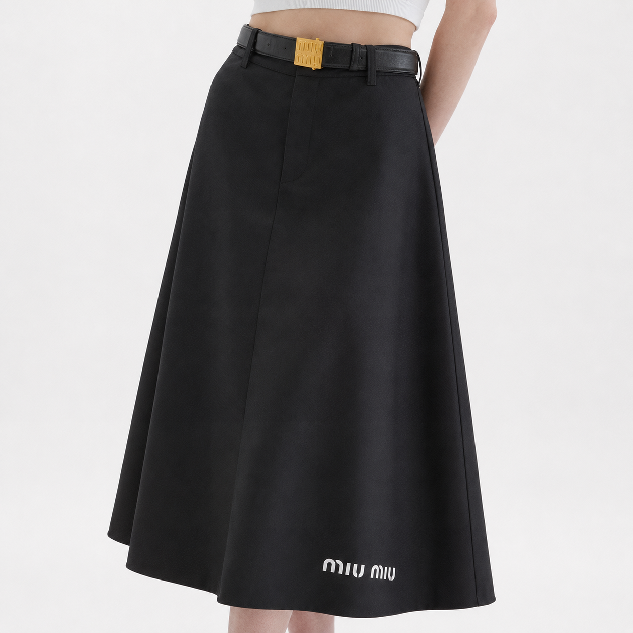 Miumiu