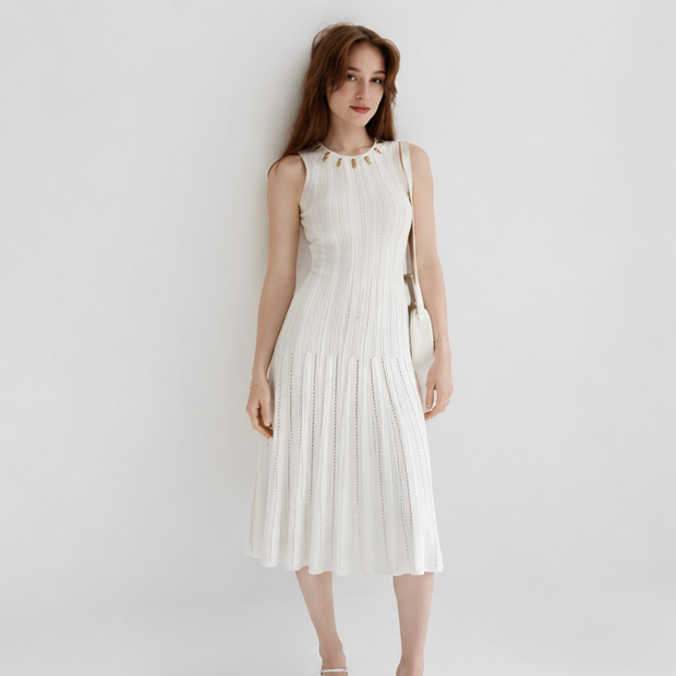 Classic Dress