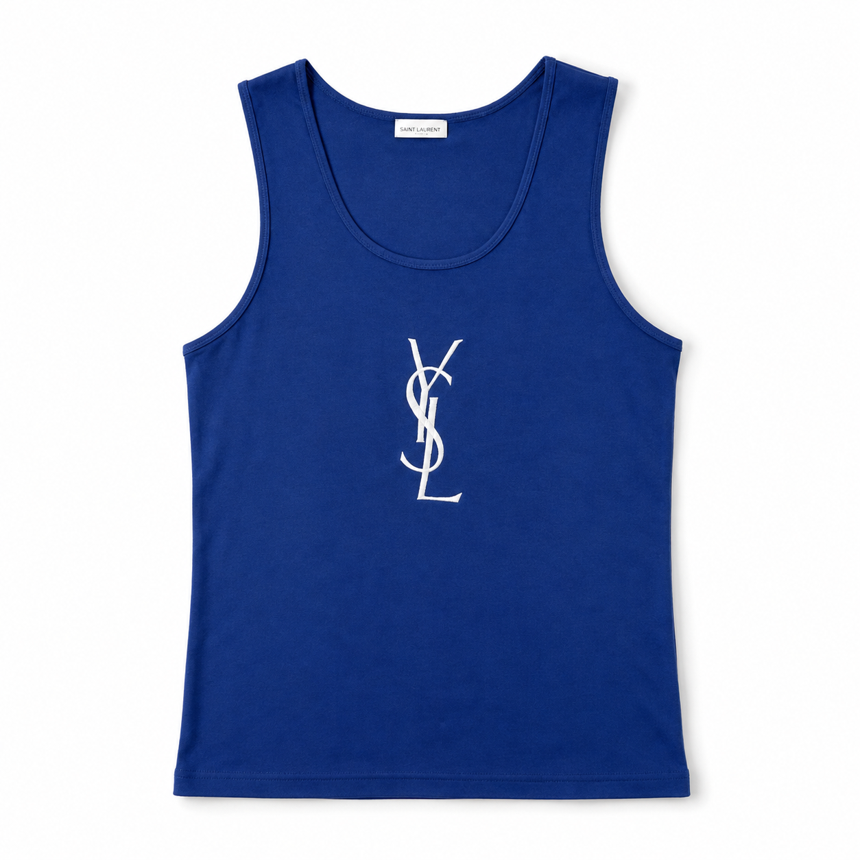 YSL