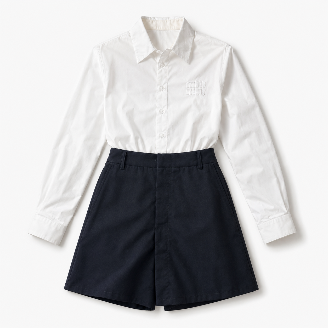miumiu