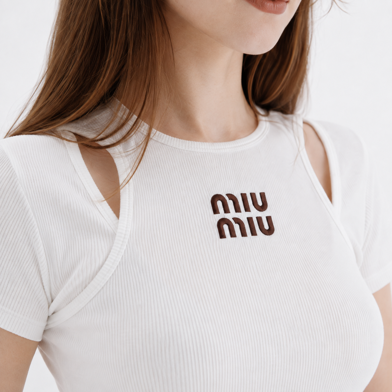 Miumiu