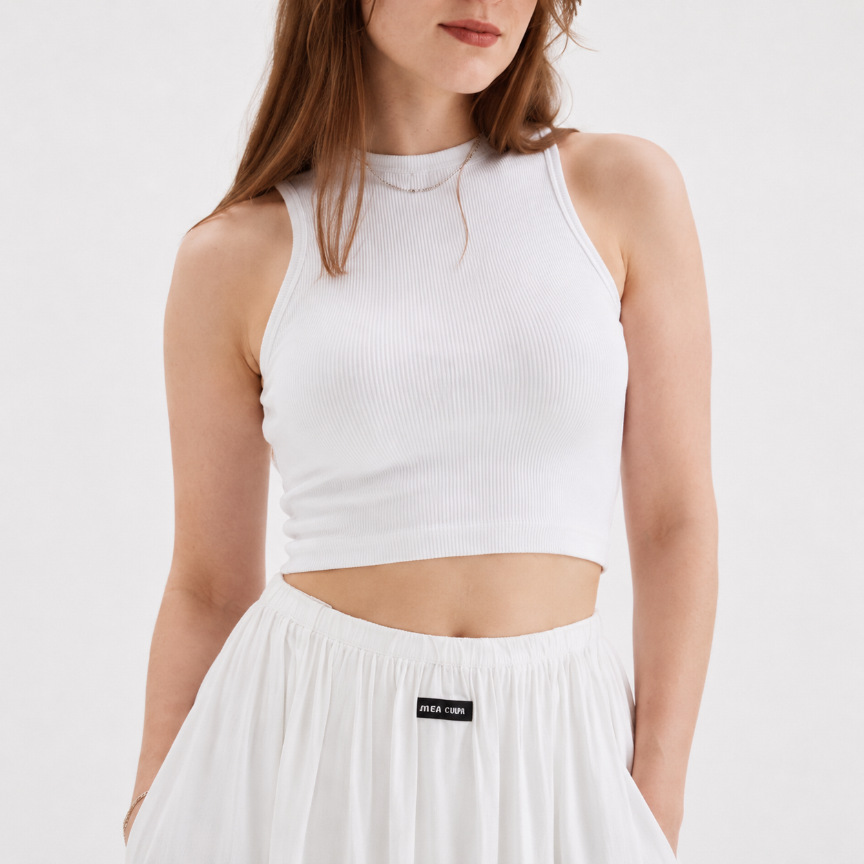 miumiu
