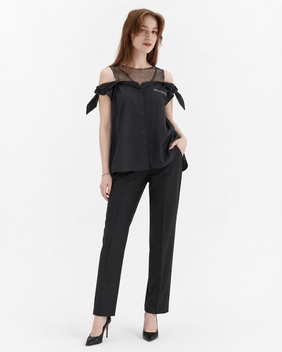 Alexander Wang