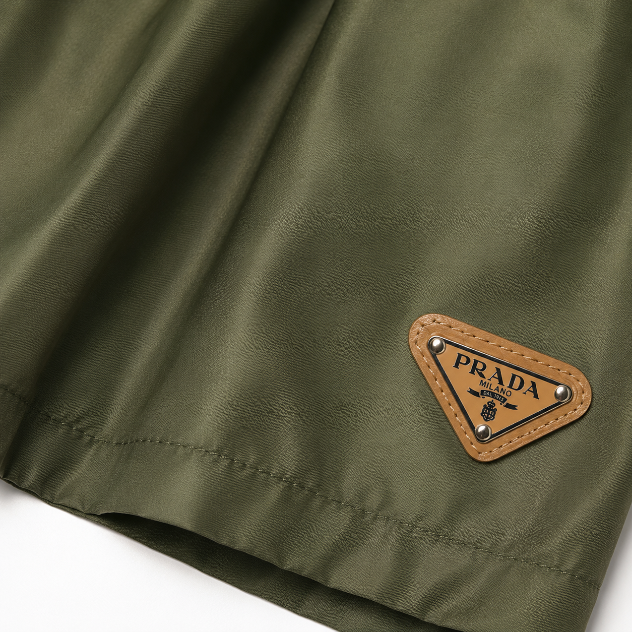 Short Prada