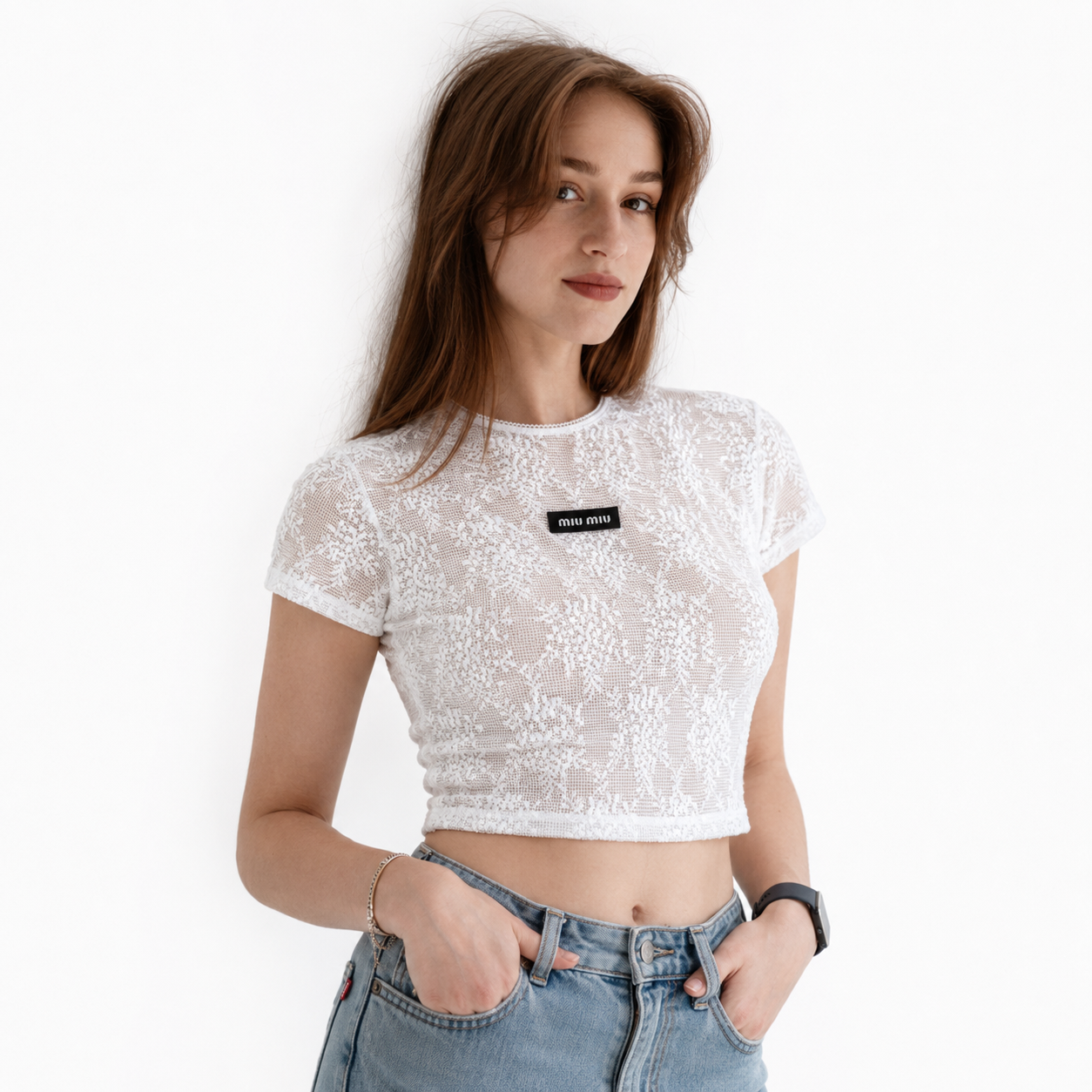 Miumiu