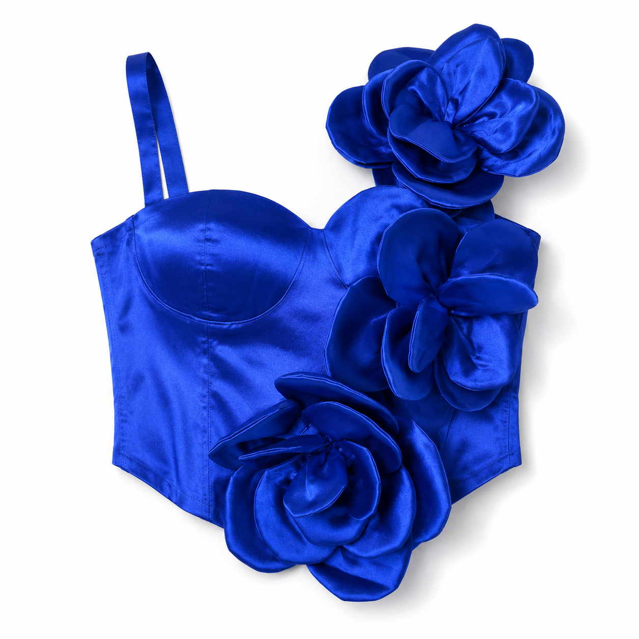 Corsage