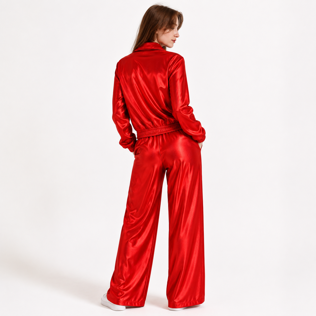 schiaparelli