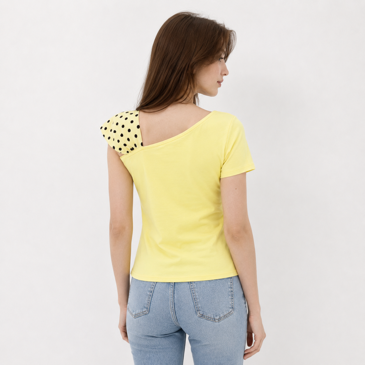 Polka dot