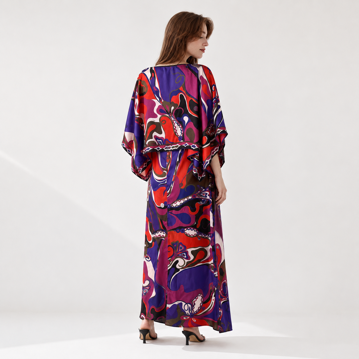 pucci