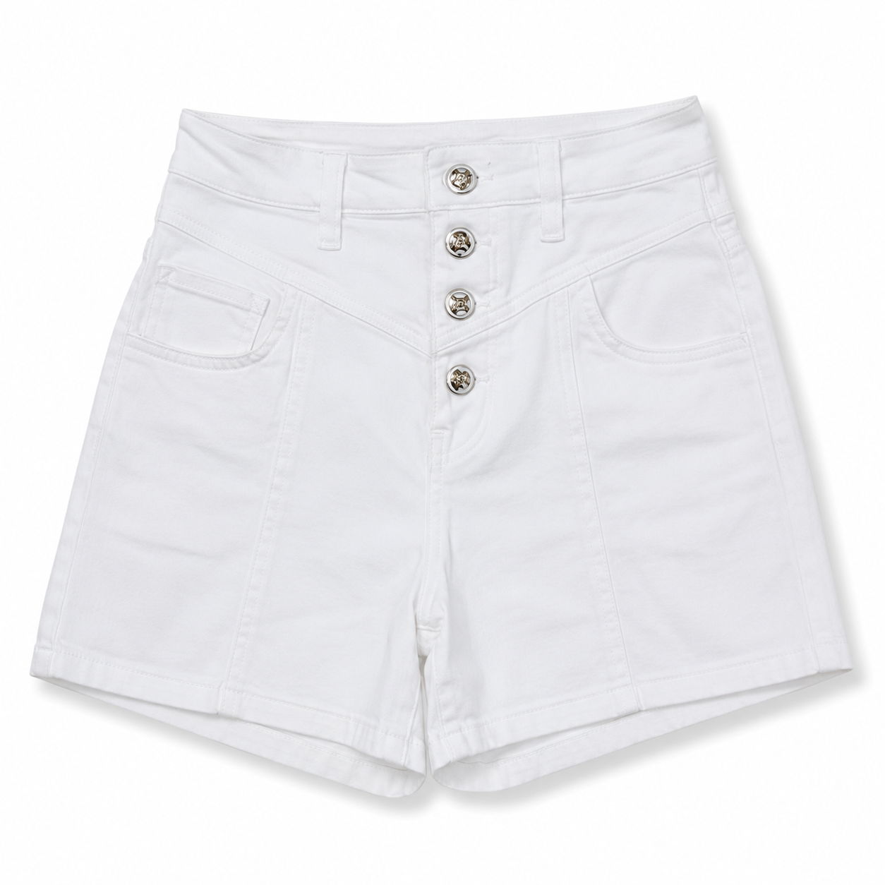 Short Dolce and gabbana