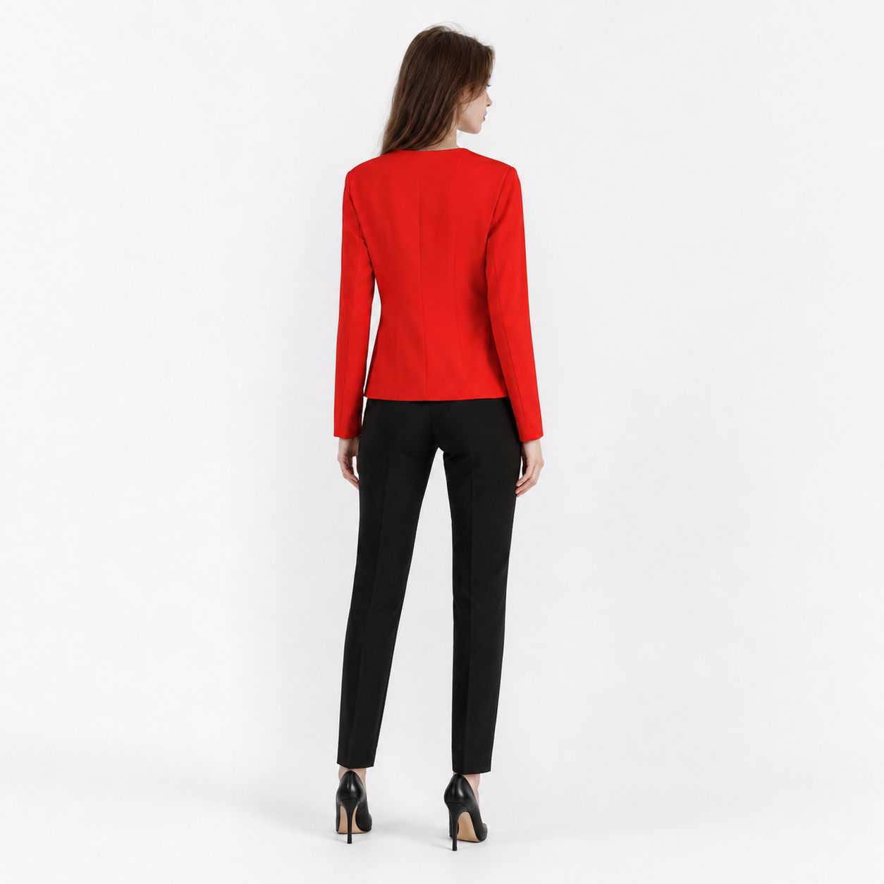 Blazer Valentino