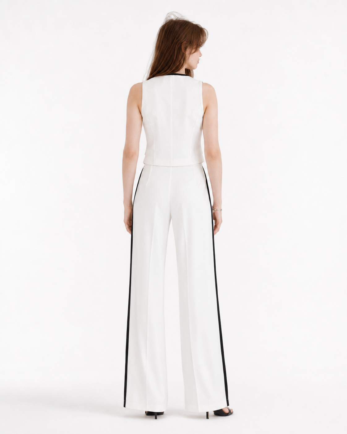 Balmain