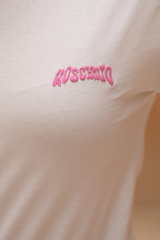 HeShe Basic T-shirt Printed