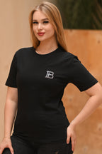 Basics T-shirt