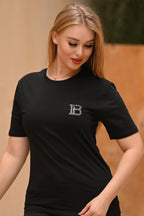 Basics T-shirt