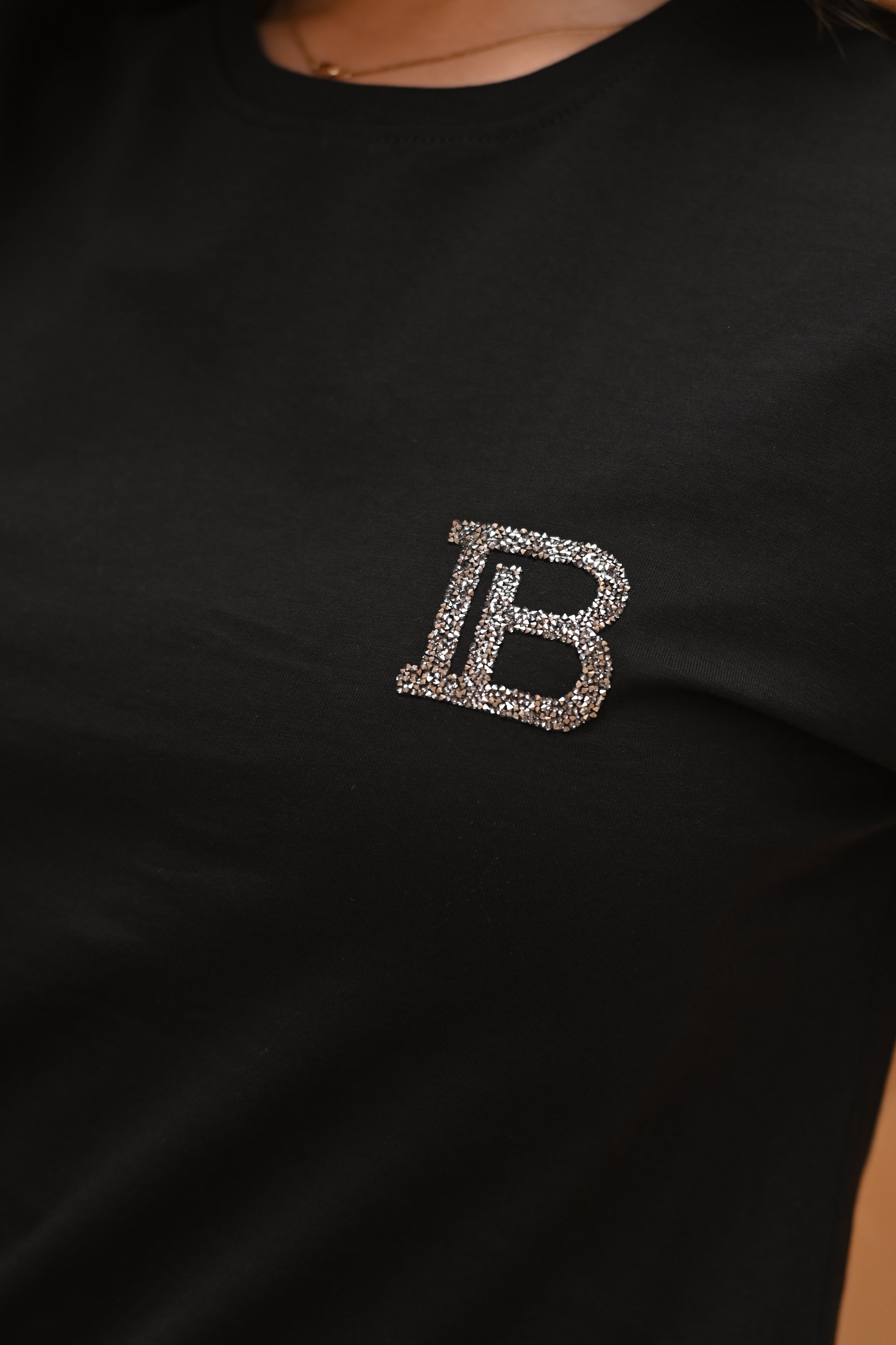 Basics T-shirt