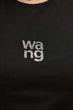 Basic Printed T-shirt