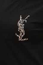 HeShe Bassic T-shirt