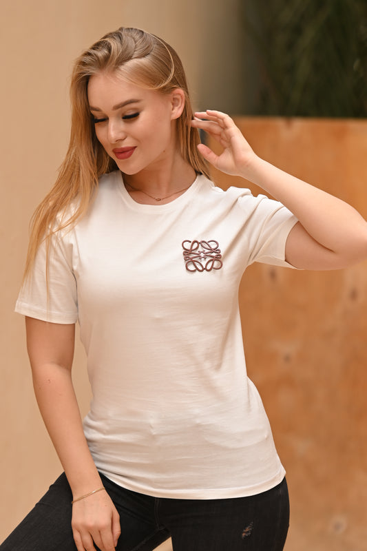 LoeWe T-shirt