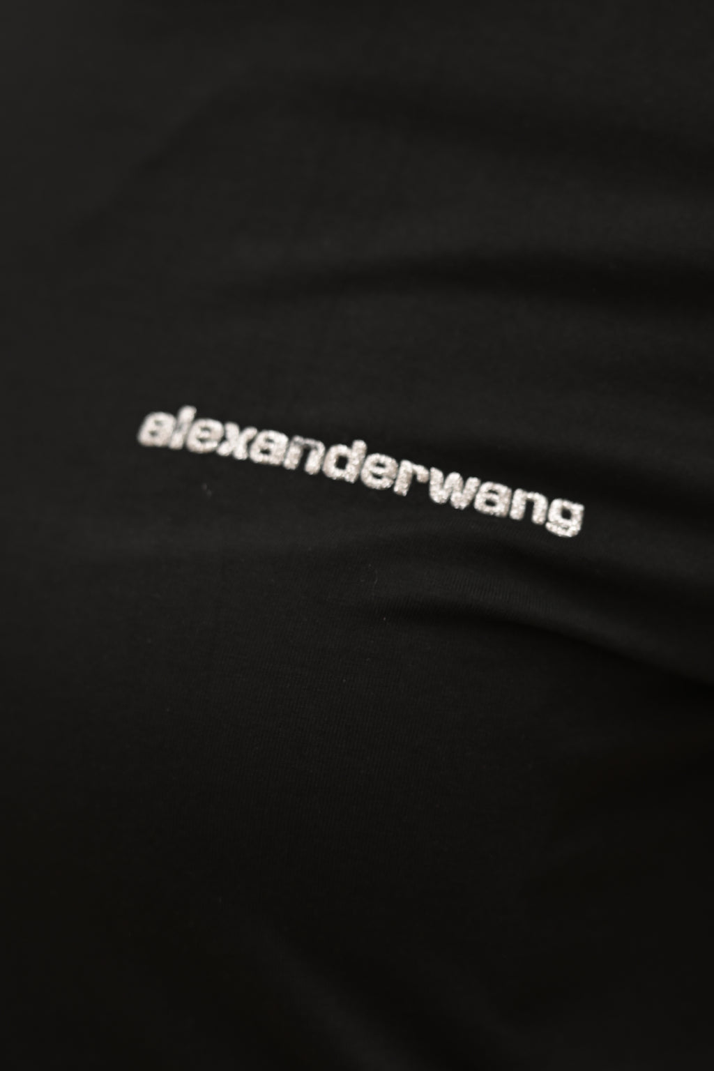 AlexanderW T-shirt