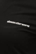 AlexanderW T-shirt