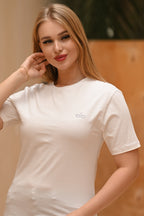 Premuim Bassic T-shirt