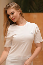Premuim Bassic T-shirt