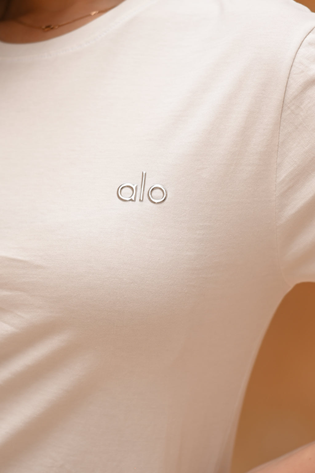 Premuim Bassic T-shirt