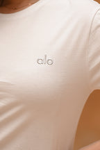 Premuim Bassic T-shirt