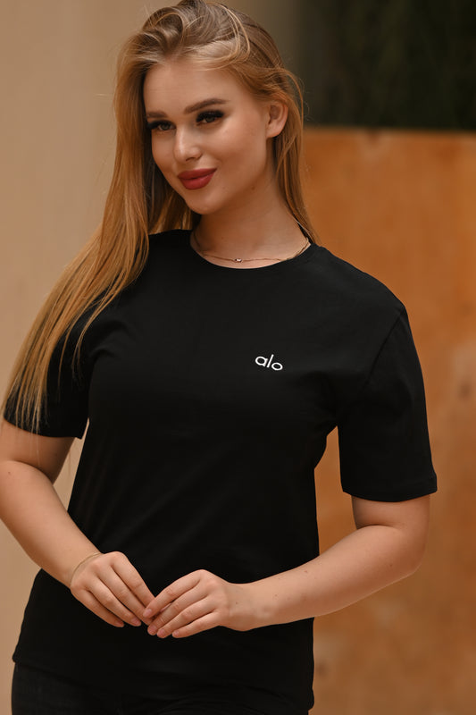 Alo T-shirt