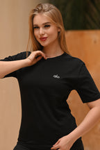 Alo T-shirt