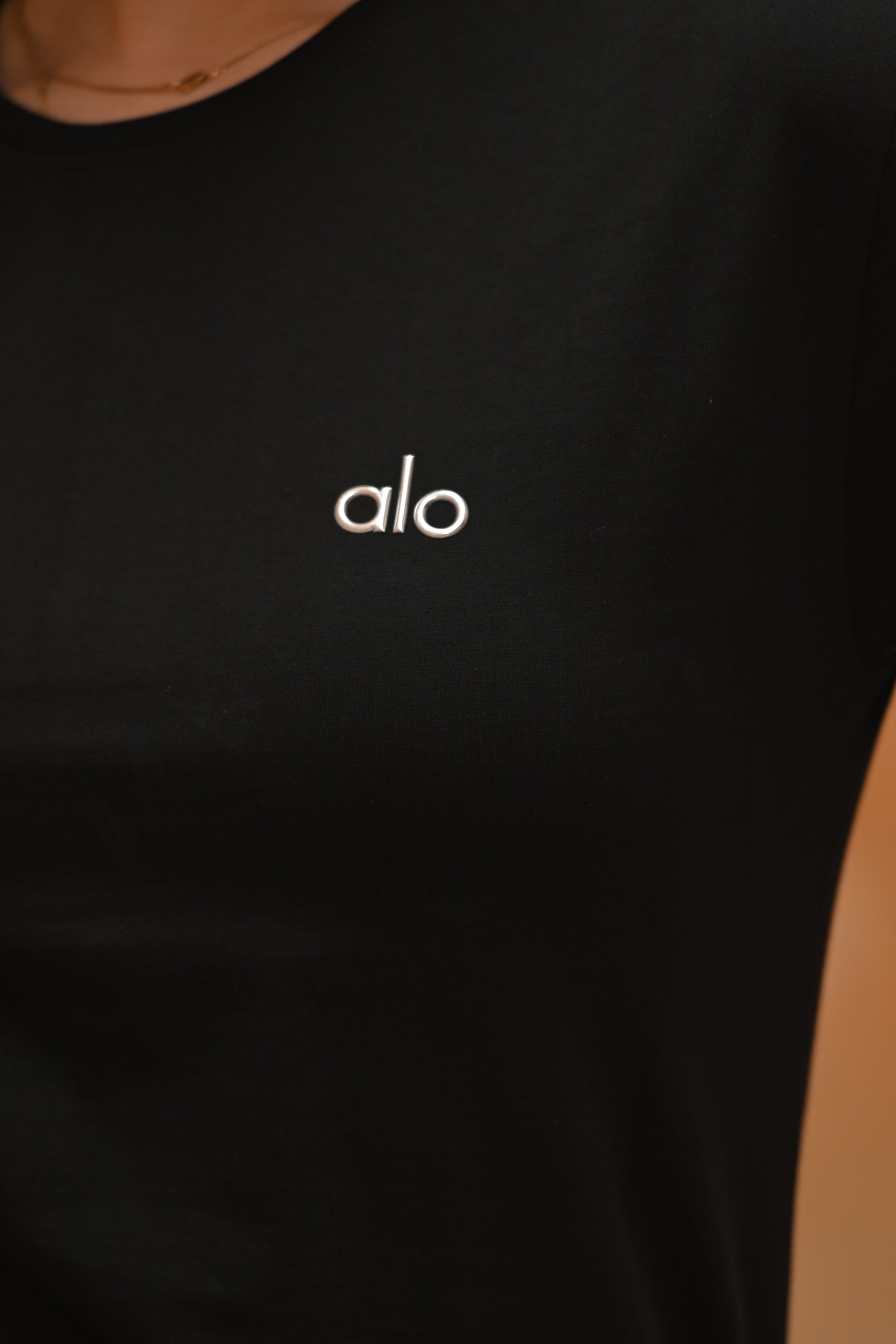 Alo T-shirt