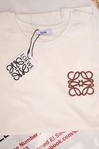 LoeWe T-shirt