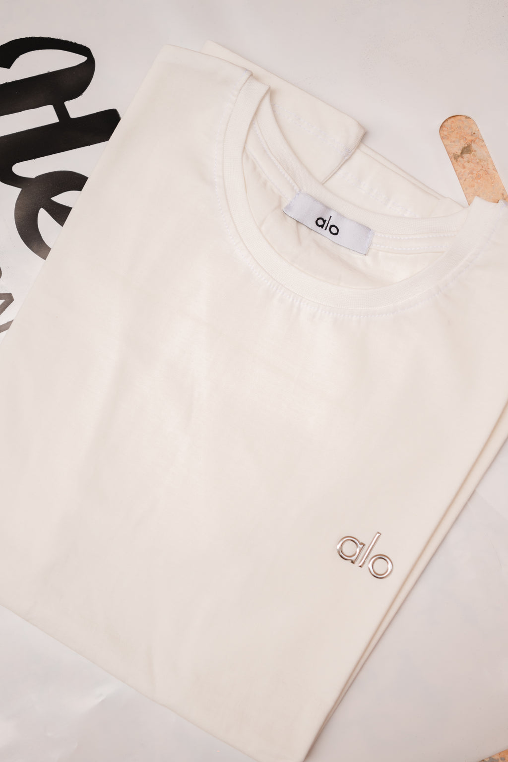 Premuim Bassic T-shirt