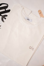 Premuim Bassic T-shirt