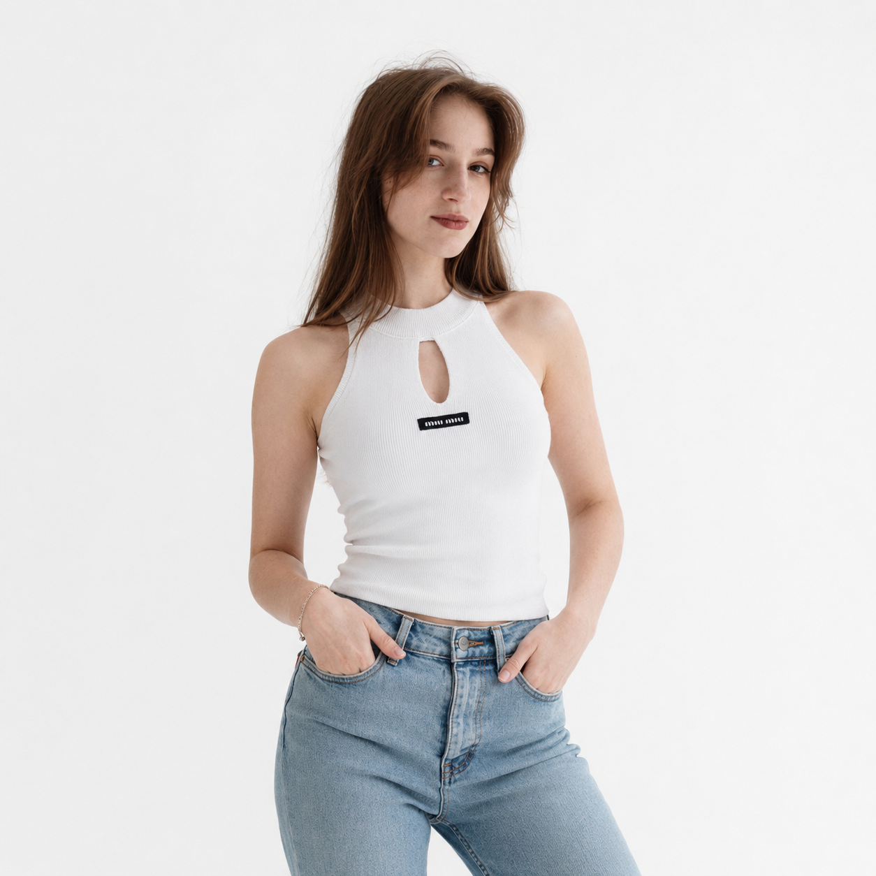 Miumiu