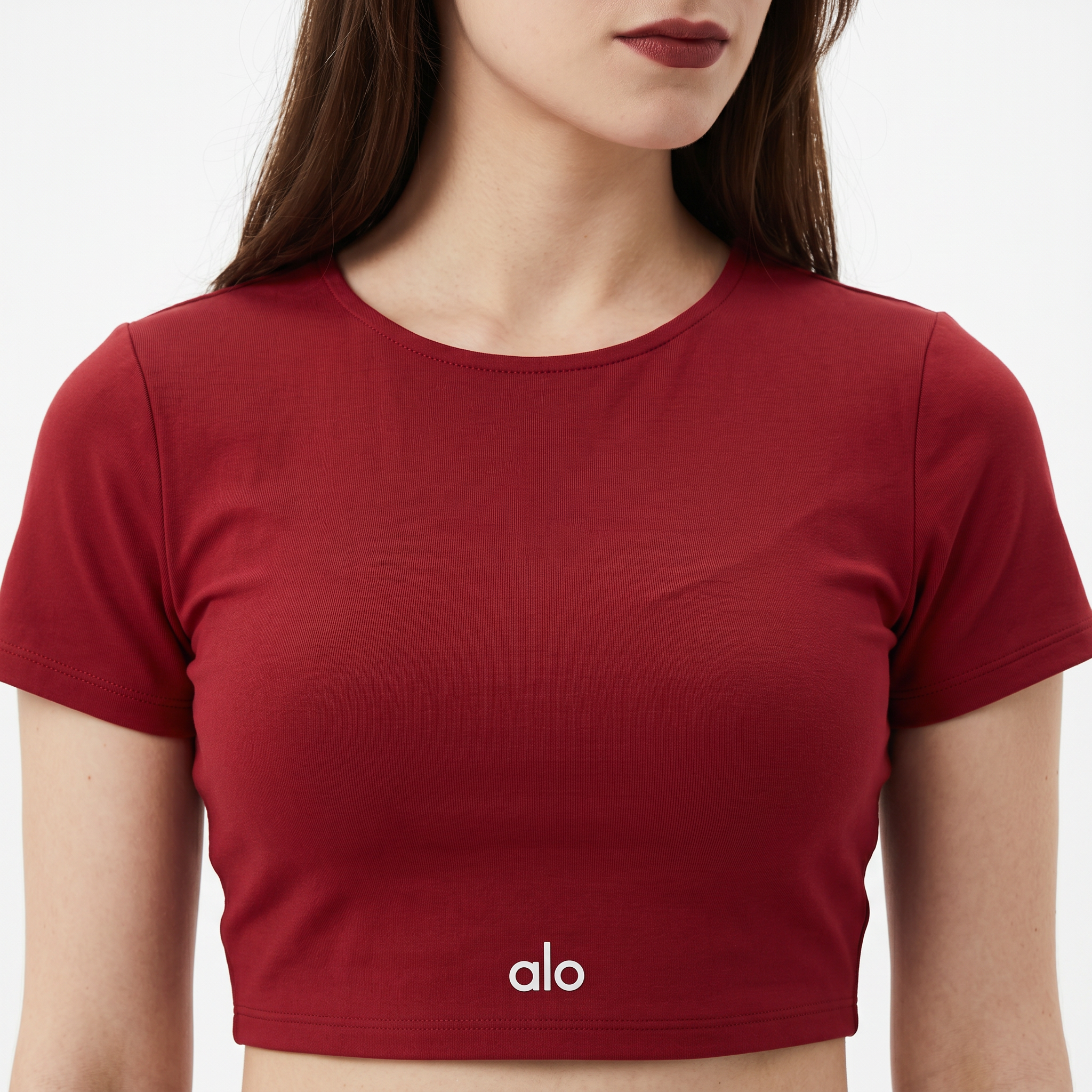 Alo