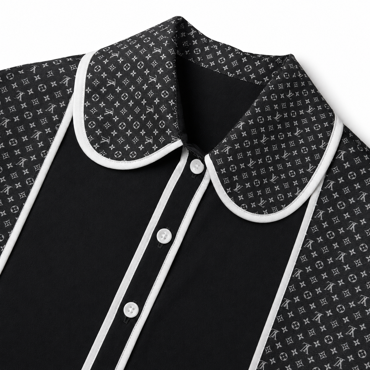 Shirts Long Lv