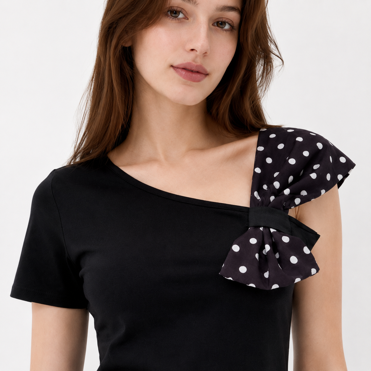 Polka dot