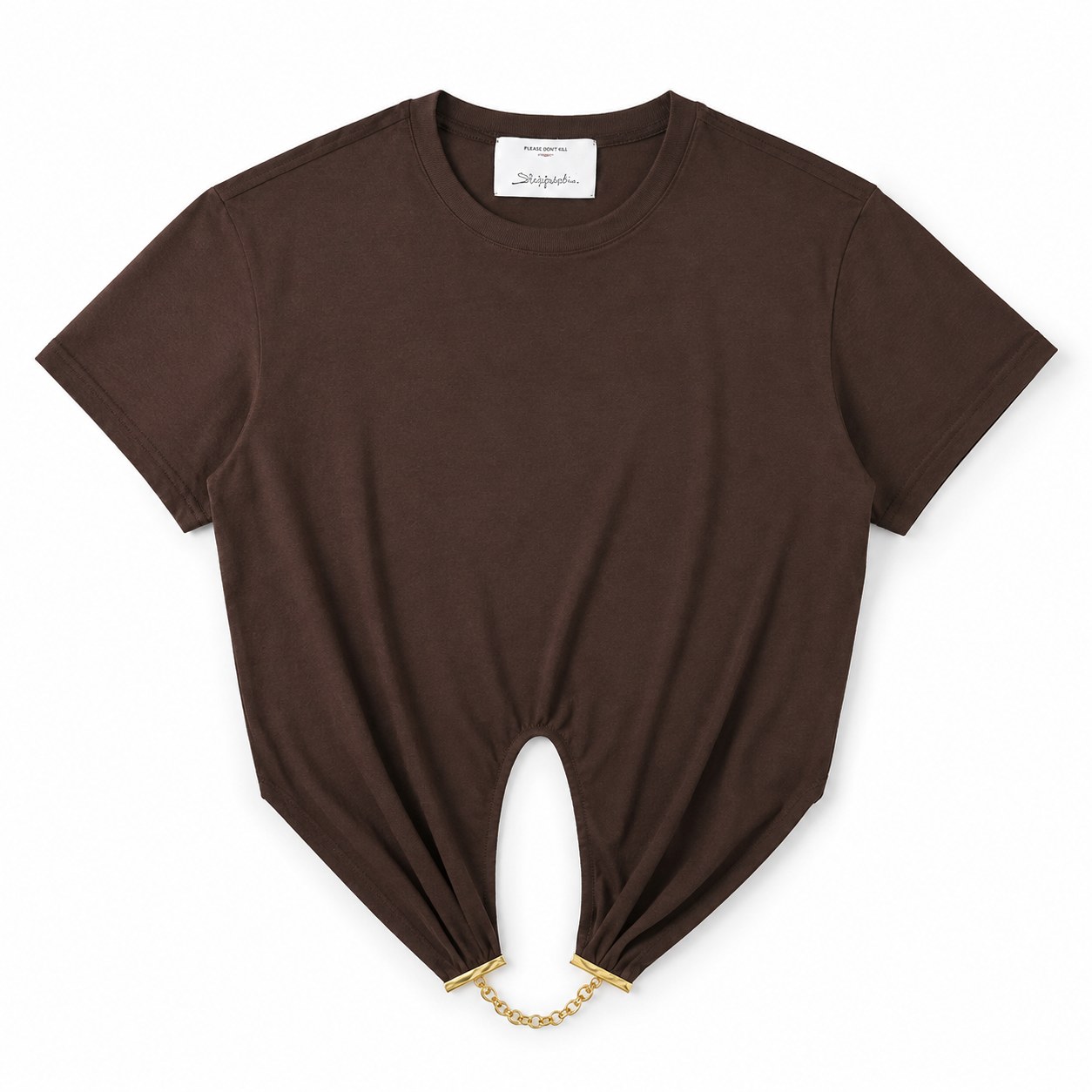 schiaparelli