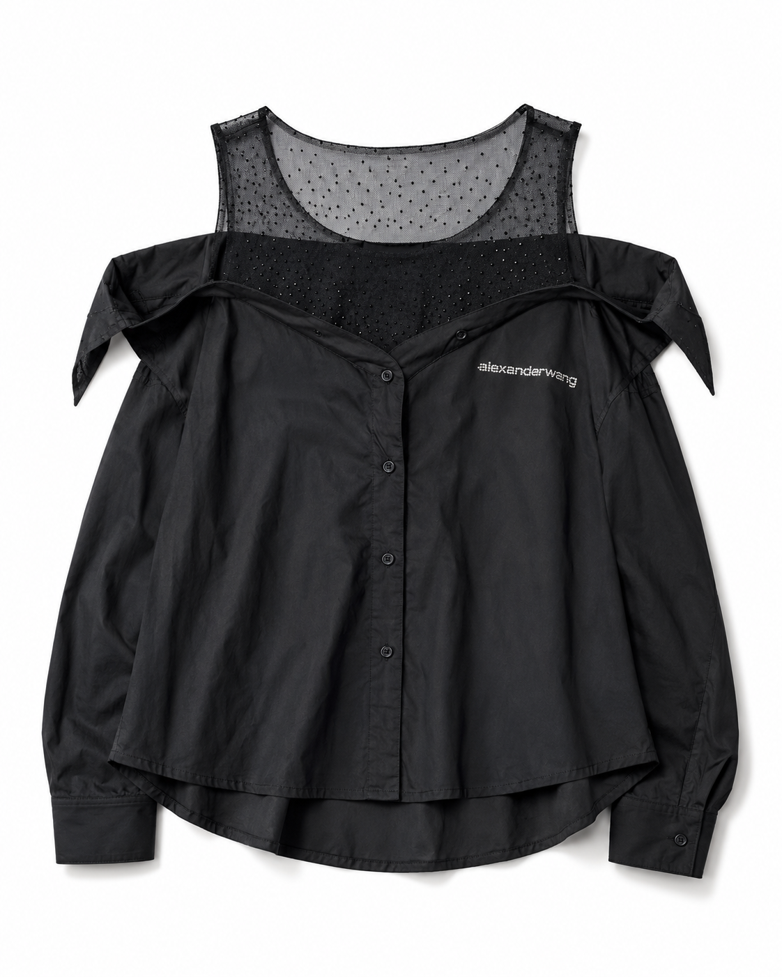 Alexander Wang